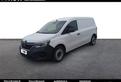 RENAULT Kangoo van 1.5 Blue dci 115cv L2 my24