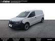 RENAULT Kangoo van 1.5 Blue dci 115cv L2 my24
