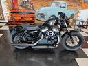 harley-davidson-1200-sportster-forty-eight