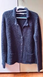 giacca - cardigan donna