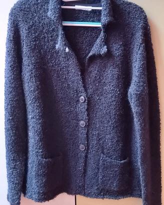 giacca - cardigan donna