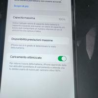 iPhone XR 64GB – Usato