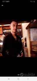  lavoro extra sabato e dome
