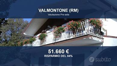 Immobile in asta di 197 m² con più di 5 locali e b