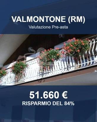 Immobile in asta di 197 m² con più di 5 locali e b