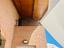 Immagine 27