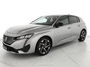 peugeot-308-allure-pack-bluehdi-130-eat8-s-s-aut-