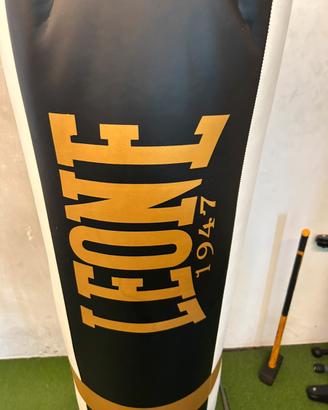 Sacco Boxe Leone 60kg