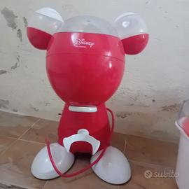 macchina per granite