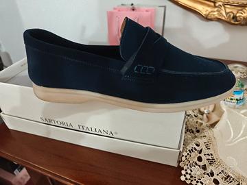 scarpe
