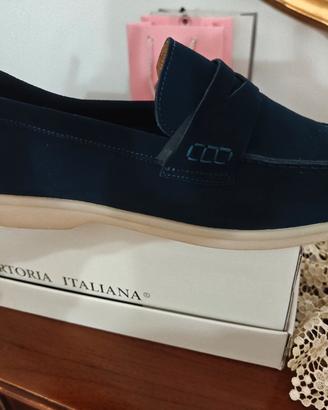 scarpe