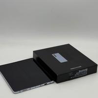 SAMSUNG GALAXY Z FOLD 5 512 GB AZZURRO