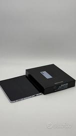 SAMSUNG GALAXY Z FOLD 5 512 GB AZZURRO