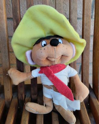 SPEEDY GONZALES VINTAGE
