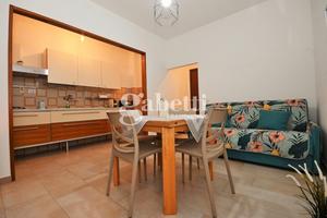 Appartamento Scandicci [GN2516-0ARG]