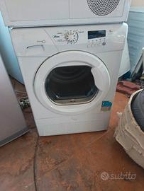 asciugatrice 