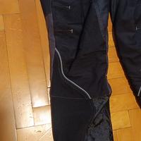 Pantaloni da donna Montura Supervertigo 
