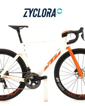 KTM Revelator Lisse Prestige Di2 11V t.56