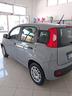 fiat-panda-1-2-connected-by-wind