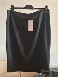 gonna longuette Elena Miro'