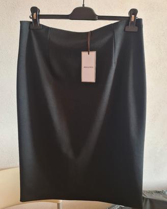 gonna longuette Elena Miro'