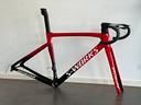 kit-telaio-s-works-sl7