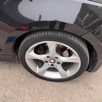 Cerchi bmw 18