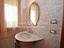 Immagine 27