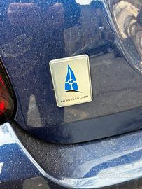 500x yachting club capri n. 1 di 500