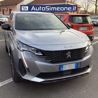 PEUGEOT 3008 1.5 BlueHDi 130 S&S Allure Pack C.A