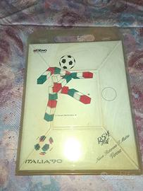 Italia 90 piastrella