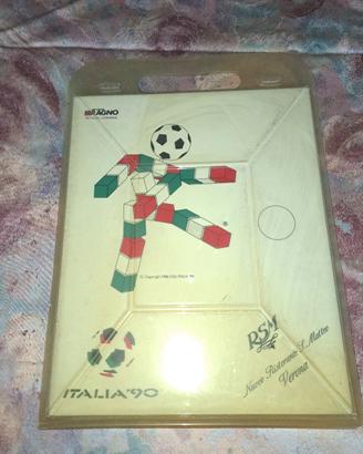 Italia 90 piastrella