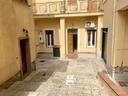 appartamento-omignano-cod-rif-3299769vrg-