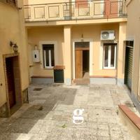 Appartamento Omignano [Cod. rif 3299769VRG]