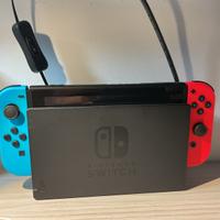 Switch