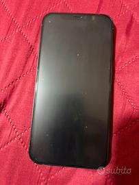 Iphone 12 128 g