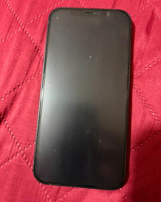 Iphone 12 128 g