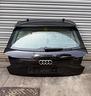 portellone-posteriore-cofano-audi-q2