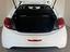 Immagine 7
