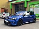 ford-focus-2-5t-305cv-3p-rs