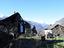 Immagine 14