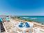 Immagine 27