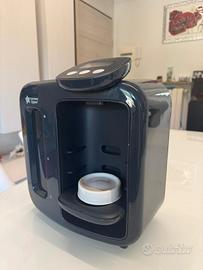 Tommee Tippee