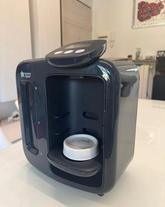 Tommee Tippee