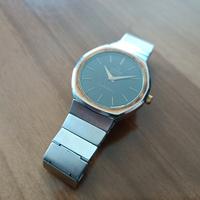 Omega Constellation Quartz vintage funzionante 