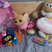 giochi per bambini
