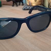 Sunglasses  Rayban Stories