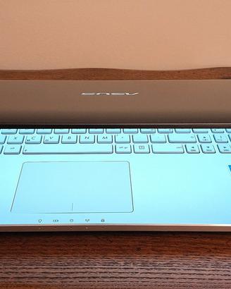 Notebook i7⭐️TOP DI GAMMA⭐️Gaming/16Gb/Full HD