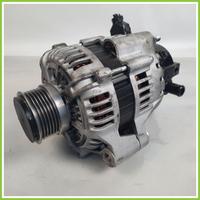 Alternatore REMY RAA15285 HYUNDAI TUCSON 430002438