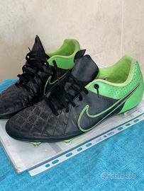 Scarpe da calcio nike